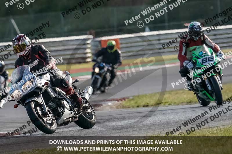 enduro digital images;event digital images;eventdigitalimages;no limits trackdays;peter wileman photography;racing digital images;snetterton;snetterton no limits trackday;snetterton photographs;snetterton trackday photographs;trackday digital images;trackday photos